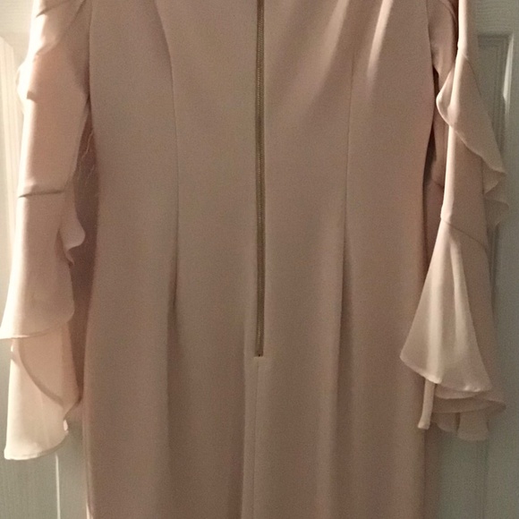 Calvin Klein Dress - Picture 6 of 7